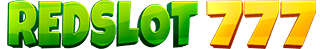 REDSLOT777